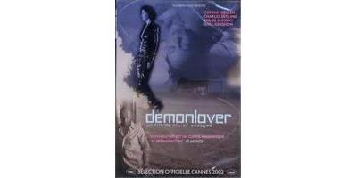 Demonlover