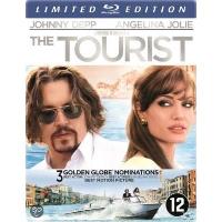 B-TOURIST-VN