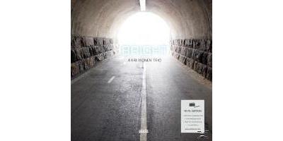 BRIGHT/LP