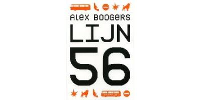 Lijn 56