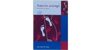 Praktische neurologie