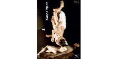 S DVD