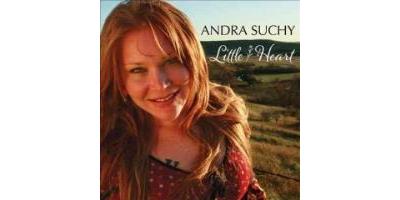 Little Heart Digipack