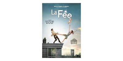 FEE-BILINGUE