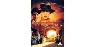 A Passage To India