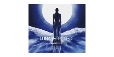 LUNARE PROJECT 2