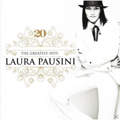 GREATEST HIS/2CD