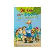 Ploegsma Kinder Jeugdboeken De Klas Van Daan Gaat Voor Goud ploegsma-kinder-jeugdboeken-de-klas-van-daan-gaat-voor-goud