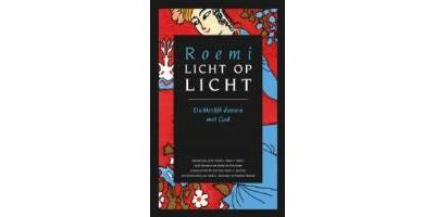 Licht op licht