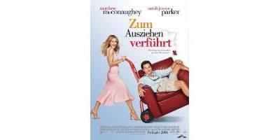 FAILURE TO LAUNCH/VN