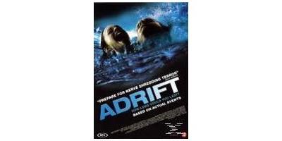 ADRIFT-VN