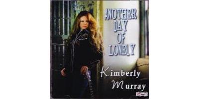 ANOTHER DAY OF LONELY