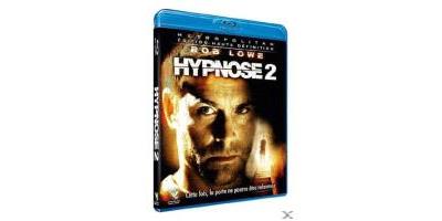 B-STIR OF ECHOES-HOMECOMING-VF