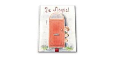 De sleutel