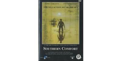 SOUTHERN COMFORT/VN