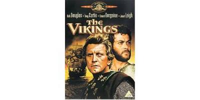 The Vikings