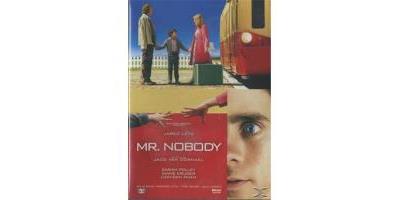 MR NOBODY-VN