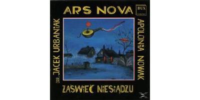 FOLK SONGS FROM KURPIE REGION
