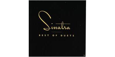 DUETS-20TH ANNIVERSARY