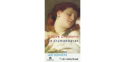 De dromenwever