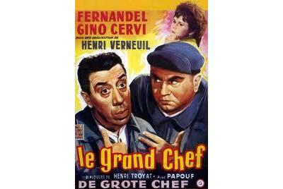 GRAND CHEF-VN