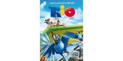 RIO-VN
