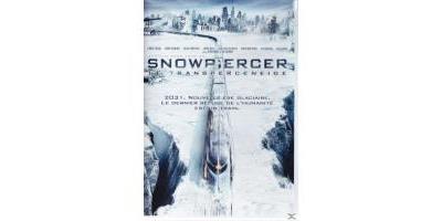 SNOWPIERCER-LE TRANSPERCENEIGE-VF