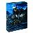 Harry PotterHarry potter 1-7.2 collection -VF_0
