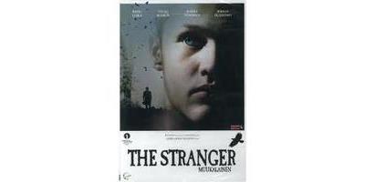 The Stranger