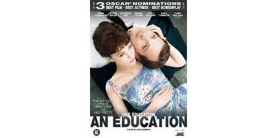 EDUCATION-VN