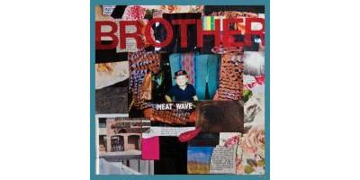 Brother EP
