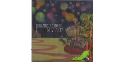HOLLANDSCHE CARROUSEL