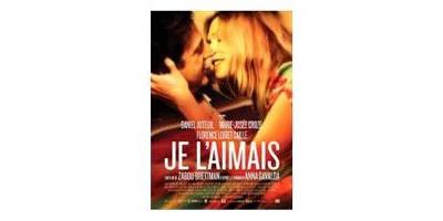 JE L AIMAIS-VF