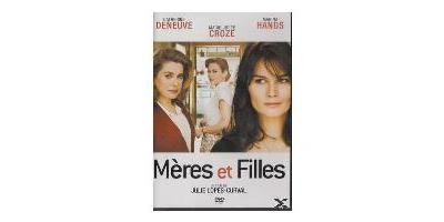 MERES & FILLES-VF