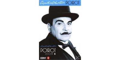 POIROT 8-VN