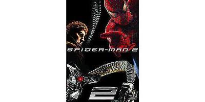 SPIDER-MAN-2004-VF