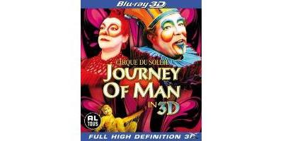 B-CIRQUE DU SOLEIL-JOURNEY OF MAN-NEW3D-BILINGUE