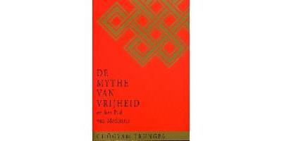 De Mythe van Vrijheid en het Pad van Meditatie