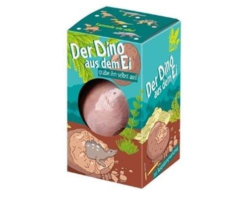 OEUFS DINOS