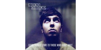 GOOD THINGS COME TO THOSE WHO/2CD