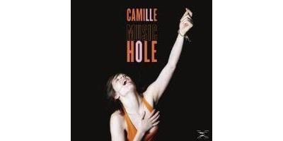 MUSIC HOLE 08