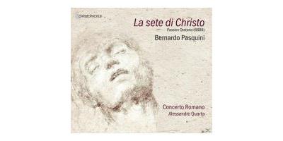 Sete di Christo