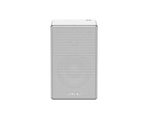 Acheter Sony SRS-ZR5 - Haut-parleur - sans fil - Ethernet, Wi-Fi, NFC, Bluetooth - 2 voies - blanc État correct - 172,79 € Sony SRS-ZR5 - Haut-parleur - sans fil - Ethernet, Wi-Fi, NFC, Bluetooth - 2 voies - blanc État correct - Sony reconditionné disponible sur Fnac