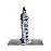 METALEARTH - BIG BEN TOWER (4 PCS)_0