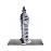 METALEARTH - BIG BEN TOWER (4 PCS)_1