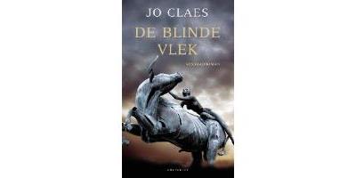 De blinde vlek