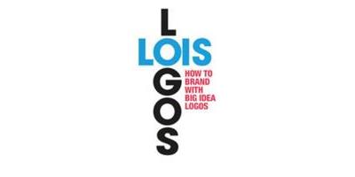LOIS Logos