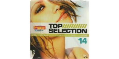 TOPSELECTION 14