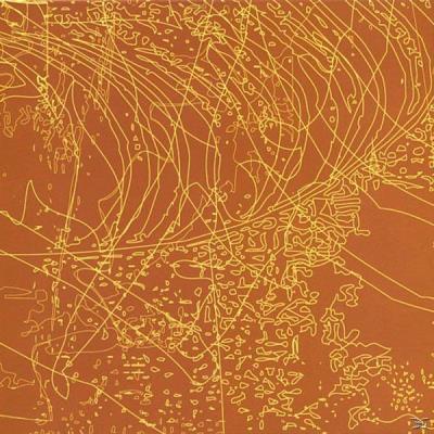 MNEMONIC INDUCTION/2LP