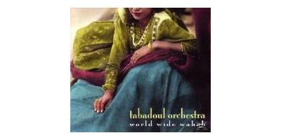 WORLD WIDE WAHAB